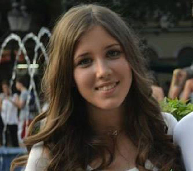 Силоватељима деце доживотна